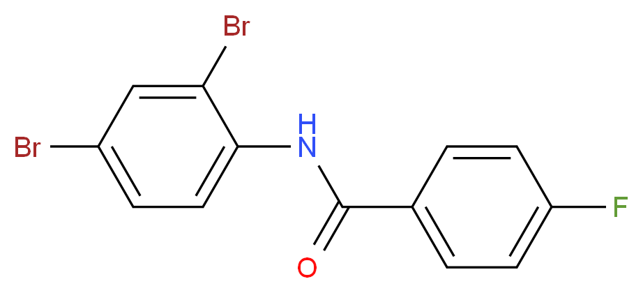 304882-54-0 分子结构