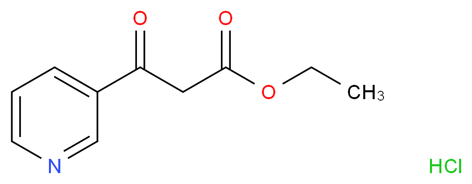 6283-81-4 分子结构