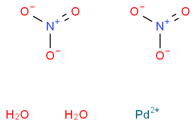 10102-05-3 分子结构