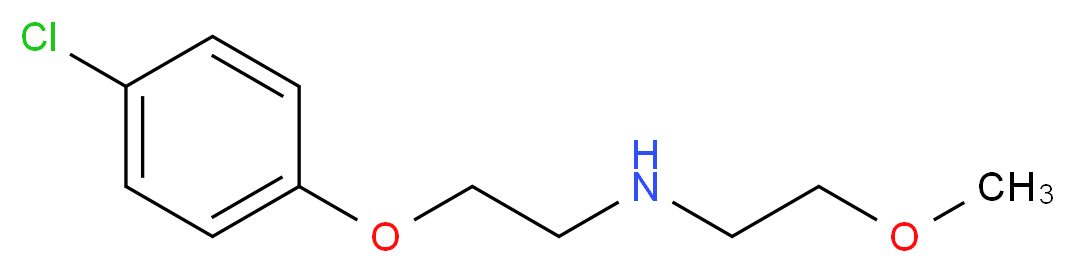 420104-73-0 分子结构