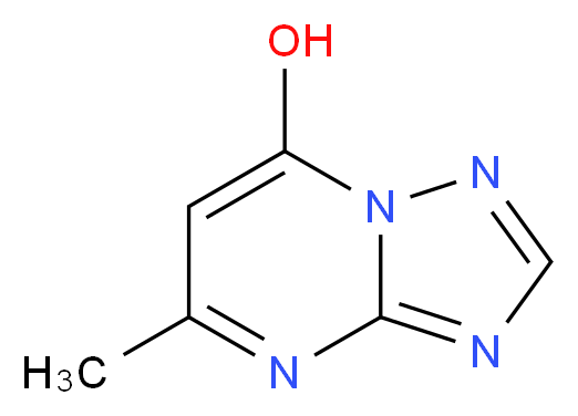 112801-35-1 分子结构