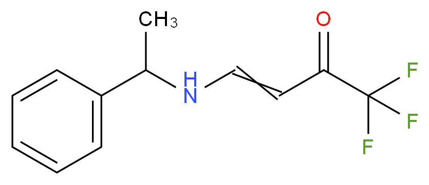 MFCD02693995 分子结构