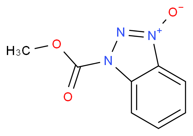 76266-27-8 分子结构