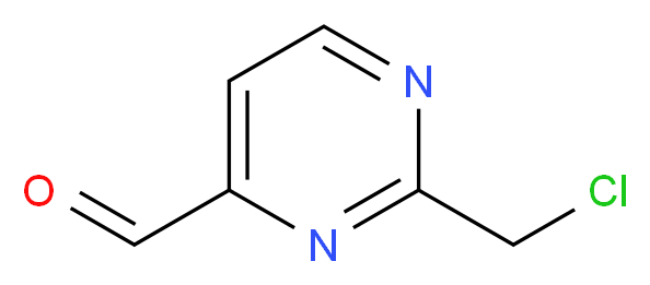 944901-34-2 分子结构