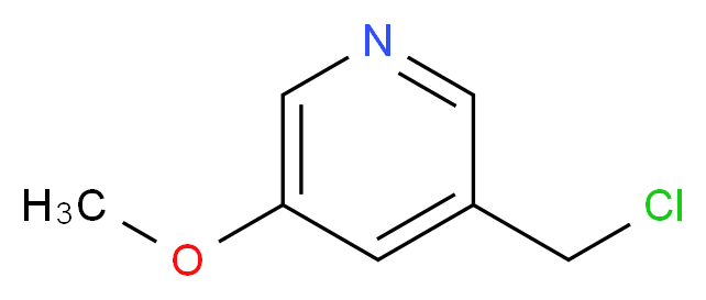 1060801-71-9 分子结构
