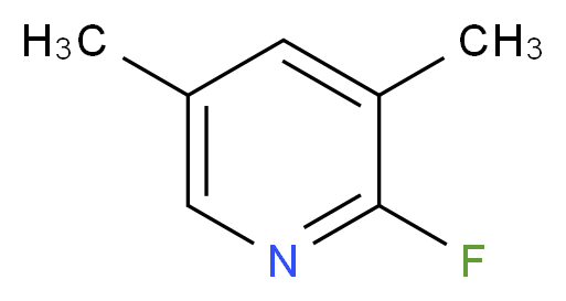 111887-71-9 分子结构