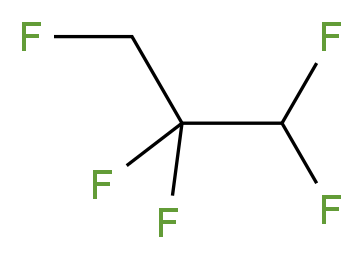 679-86-7 分子结构