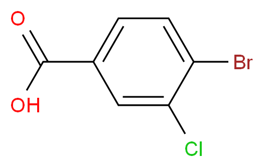 25118-59-6 分子结构
