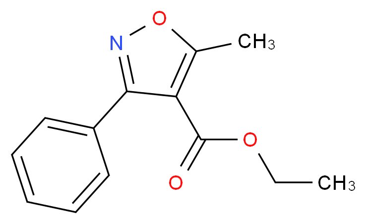 1143-82-4 分子结构