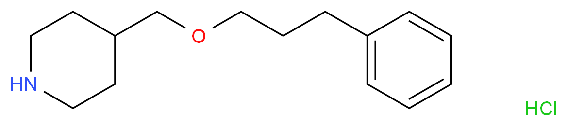 MFCD09064912 分子结构