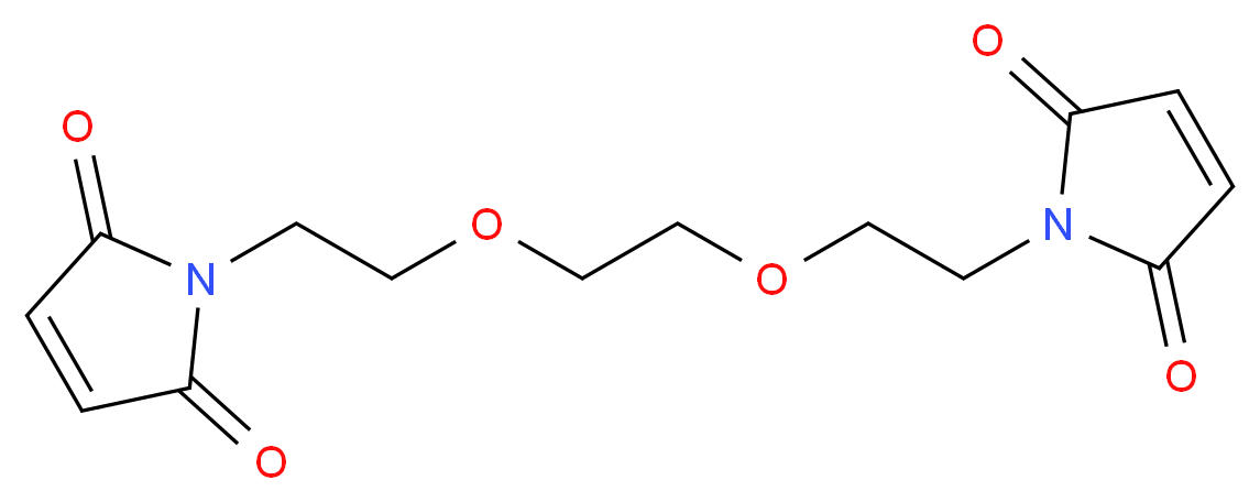 86099-06-1 分子结构