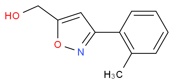 885273-56-3 分子结构