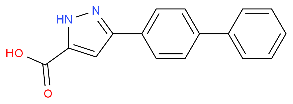 1037816-85-5 分子结构