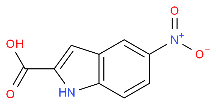 16730-20-4 分子结构