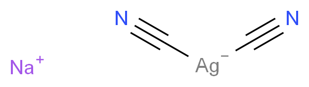21430-69-3 分子结构