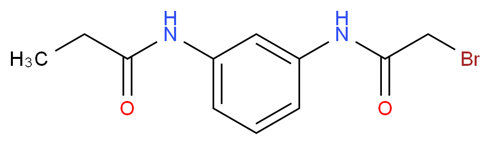 MFCD12026613 分子结构