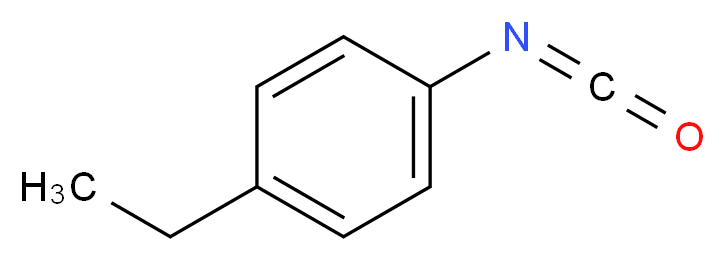 23138-50-3 分子结构