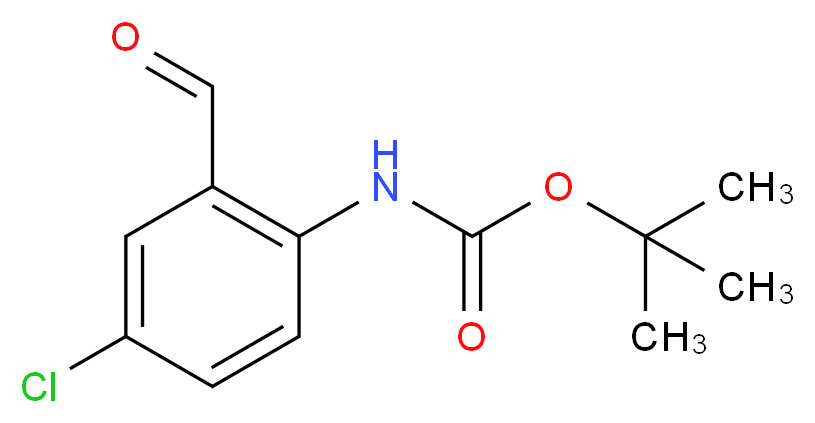 260559-52-2 分子结构