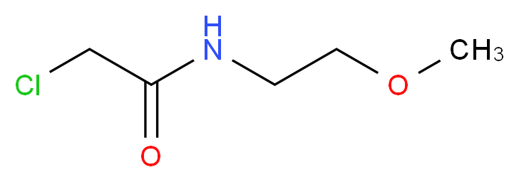 10263-66-8 分子结构