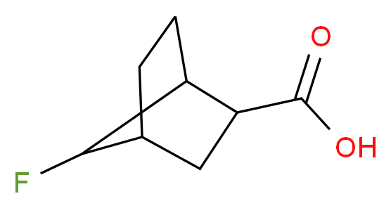 164304480 分子结构