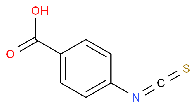 2131-62-6 分子结构