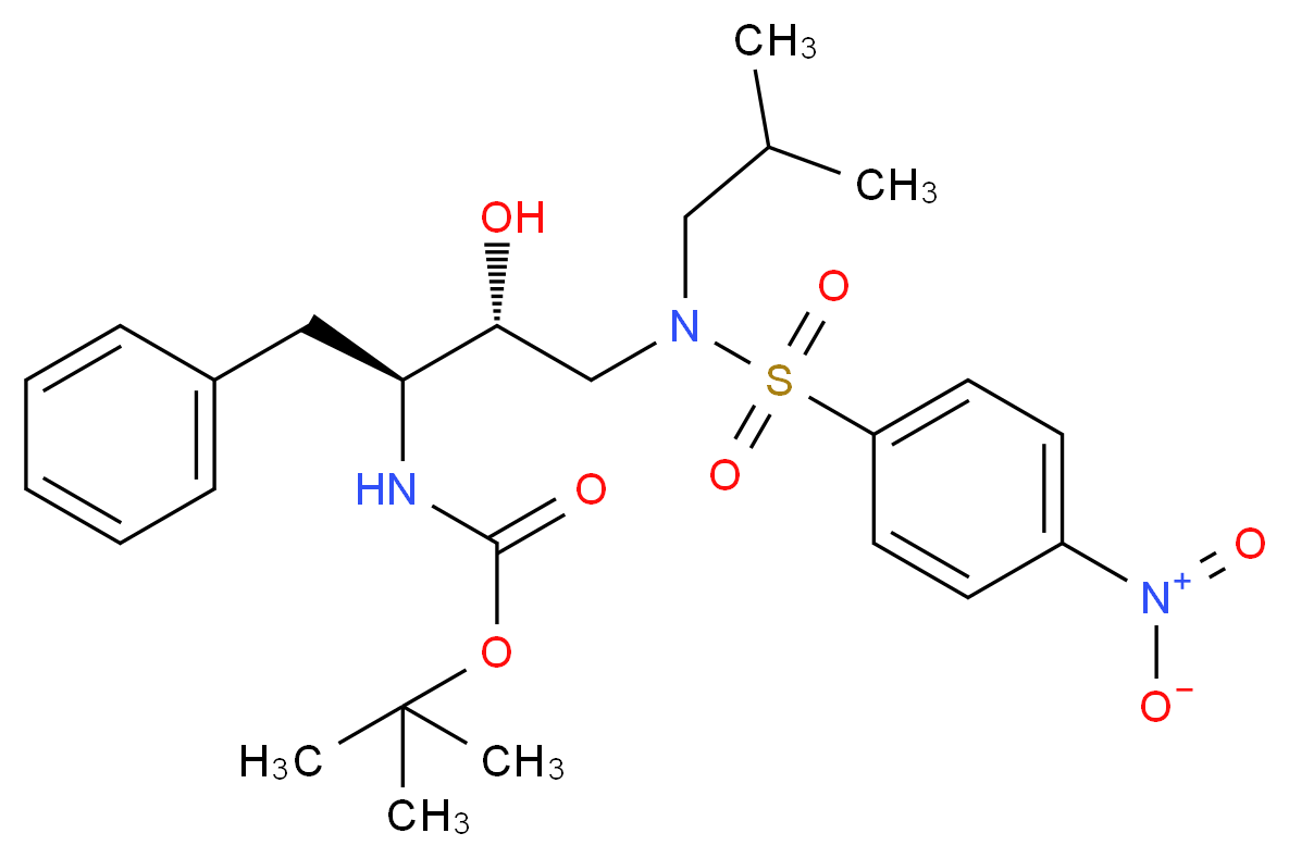 191226-98-9 分子结构