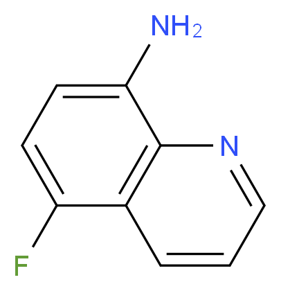 161038-18-2 分子结构