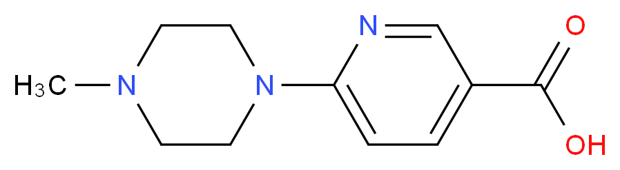 132521-70-1 分子结构