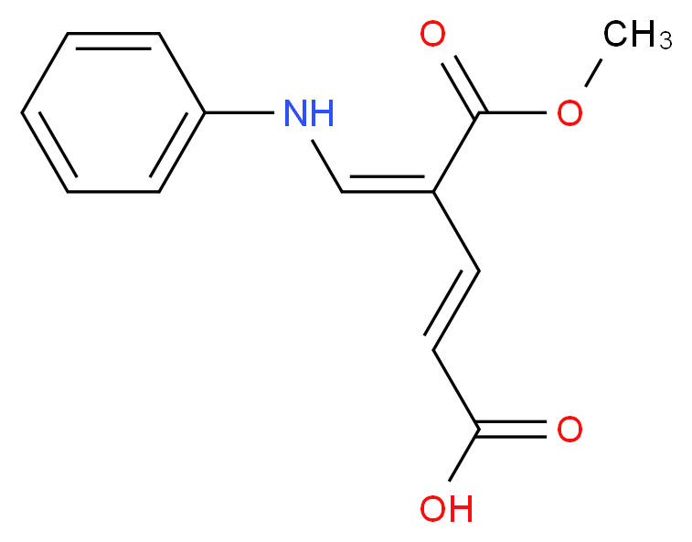 64972-00-5 分子结构