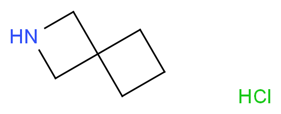 MFCD21607345 分子结构
