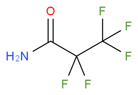 354-76-7 分子结构