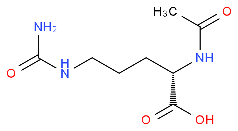 33965-42-3 分子结构