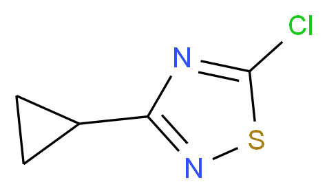 MFCD14707316 分子结构