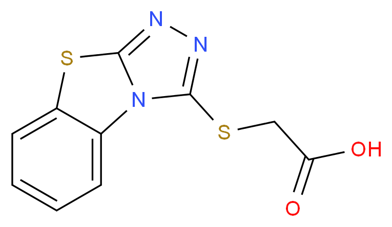 114722-63-3 分子结构
