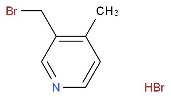 1384972-83-1 分子结构