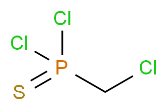 1983-27-3 分子结构
