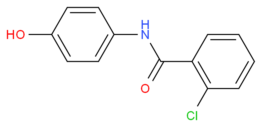 35607-02-4 分子结构