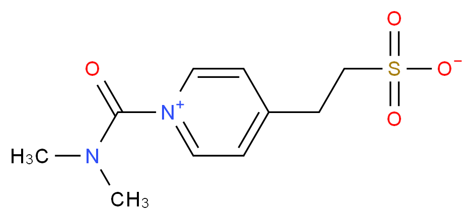 136997-71-2 分子结构