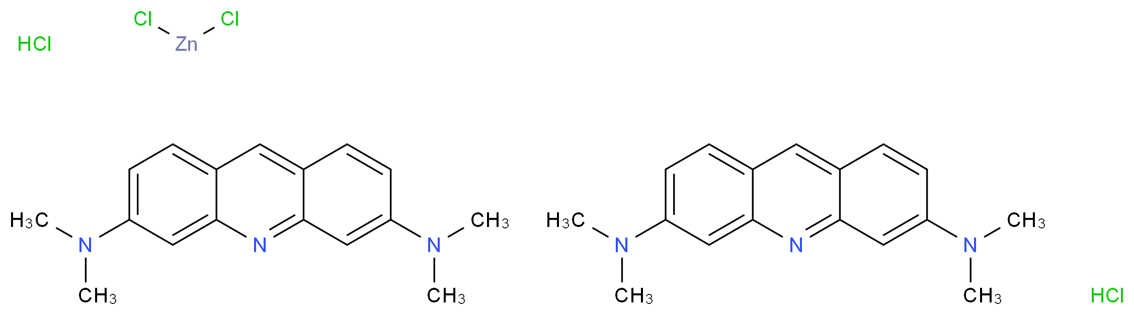 10127-02-3 分子结构