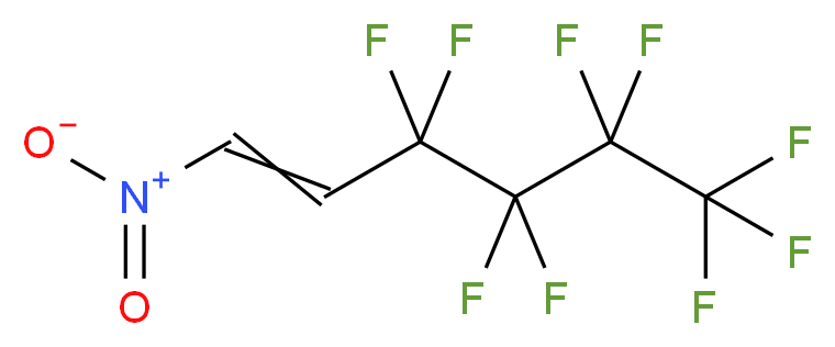 MFCD01313118 分子结构