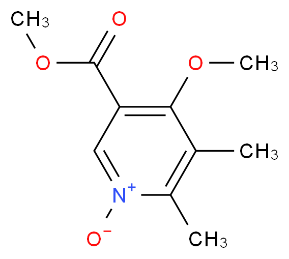 12519762-02-3 分子结构