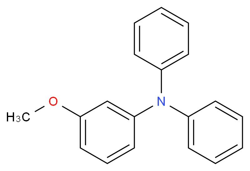 20588-62-9 分子结构