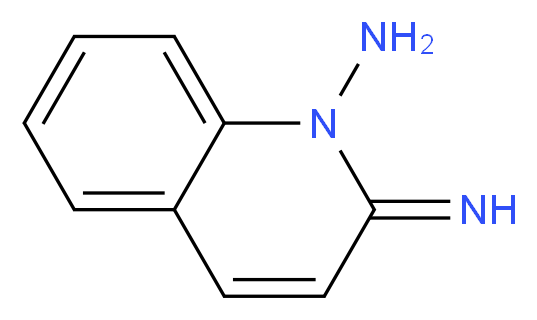 MFCD00158714 分子结构