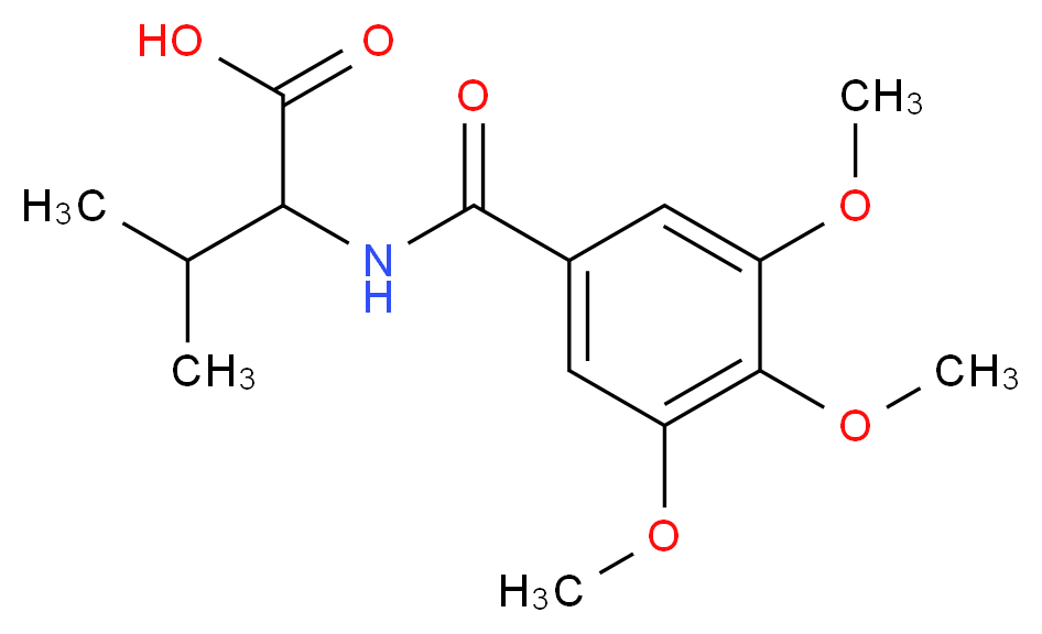 93709-68-3 分子结构