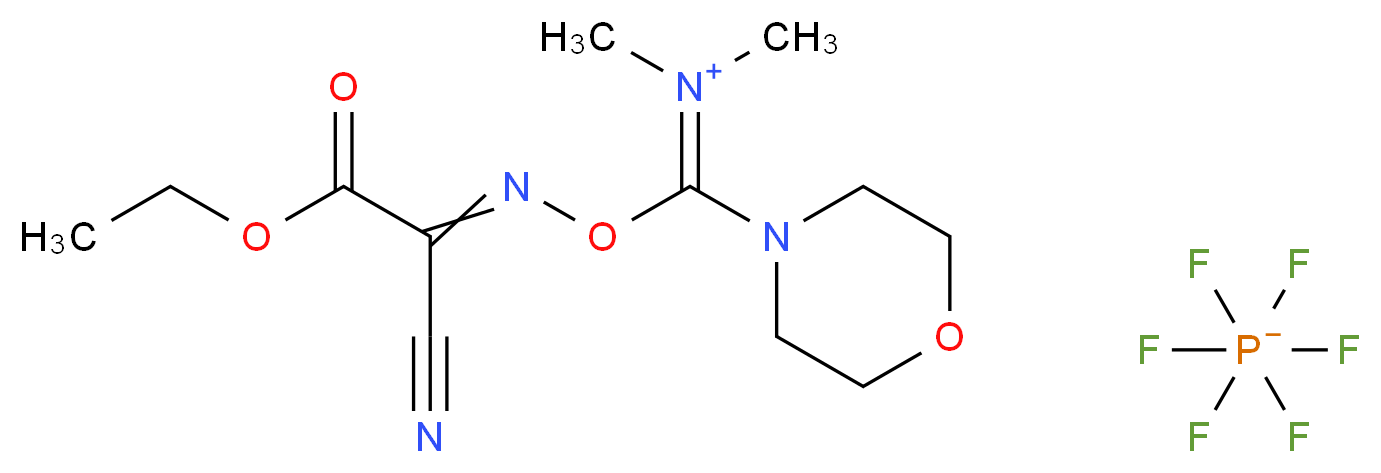 1075198-30-9 分子结构
