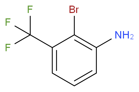 58458-10-9 分子结构