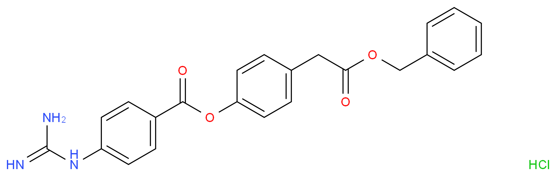 71079-12-4 分子结构