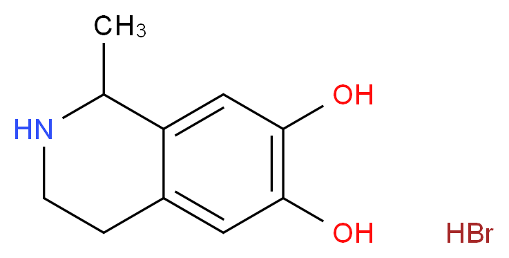 59709-57-8 分子结构