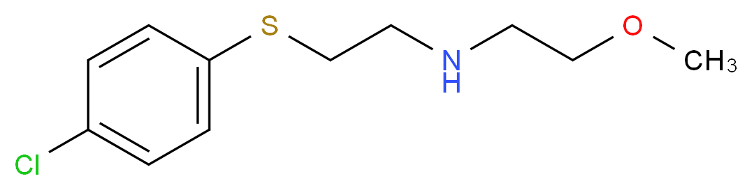 434309-05-4 分子结构