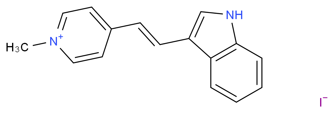162107562 分子结构